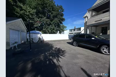 15-17 Fuller Avenue, East Hartford, CT 06108 - Photo 27