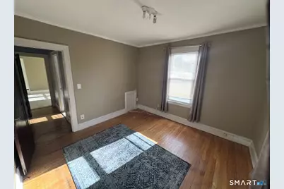 15-17 Fuller Avenue, East Hartford, CT 06108 - Photo 15