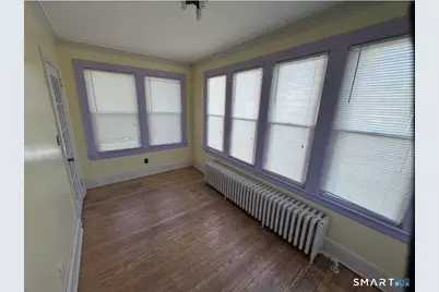 15-17 Fuller Avenue, East Hartford, CT 06108 - Photo 7