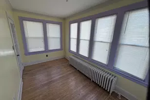15-17 Fuller Ave, East Hartford, CT 06108 - Photo 7
