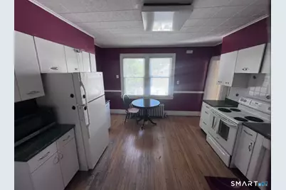 15-17 Fuller Avenue, East Hartford, CT 06108 - Photo 23