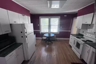 15-17 Fuller Ave, East Hartford, CT 06108 - Photo 23