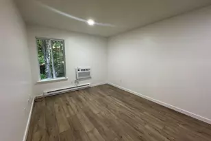 66 Nashville Rd, Bethel, CT 06801 - Photo 9