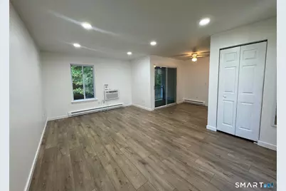 66 Nashville Road #J, Bethel, CT 06801 - Photo 1