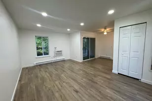 66 Nashville Rd, Bethel, CT 06801 - Photo 1