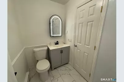 66 Nashville Road #J, Bethel, CT 06801 - Photo 7
