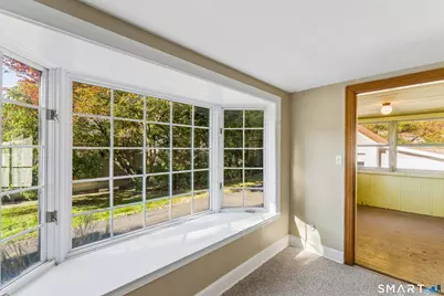 642 Greystone Road, Plymouth, CT 06782 - Photo 11