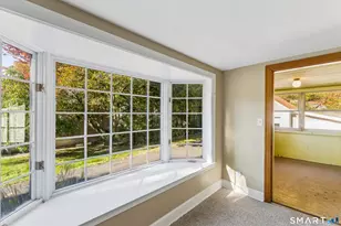 642 Greystone Rd, Plymouth, CT 06782 - Photo 11