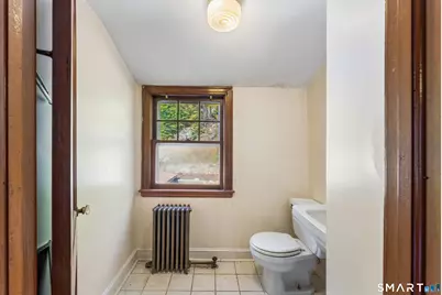642 Greystone Road, Plymouth, CT 06782 - Photo 27