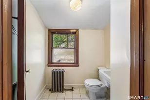 642 Greystone Rd, Plymouth, CT 06782 - Photo 27