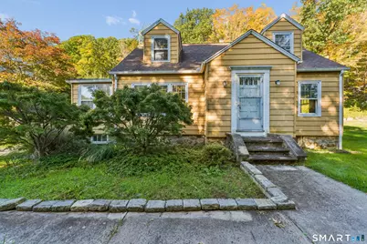 642 Greystone Road, Plymouth, CT 06782 - Photo 1