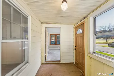 642 Greystone Road, Plymouth, CT 06782 - Photo 13