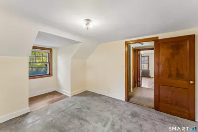 642 Greystone Road, Plymouth, CT 06782 - Photo 31