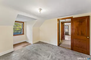 642 Greystone Rd, Plymouth, CT 06782 - Photo 31