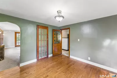 642 Greystone Road, Plymouth, CT 06782 - Photo 17