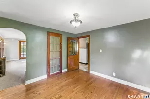 642 Greystone Rd, Plymouth, CT 06782 - Photo 17