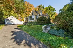642 Greystone Rd, Plymouth, CT 06782 - Photo 3
