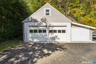 642 Greystone Rd, Plymouth, CT 06782 - Photo 5