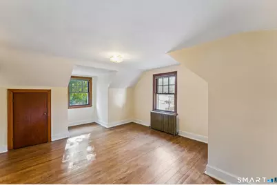642 Greystone Road, Plymouth, CT 06782 - Photo 25