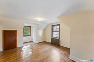642 Greystone Rd, Plymouth, CT 06782 - Photo 25
