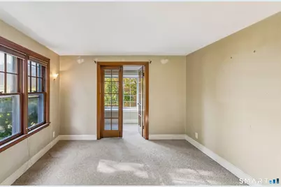 642 Greystone Road, Plymouth, CT 06782 - Photo 9