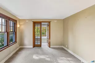 642 Greystone Rd, Plymouth, CT 06782 - Photo 9