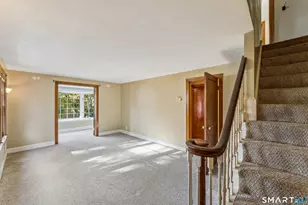 642 Greystone Rd, Plymouth, CT 06782 - Photo 7