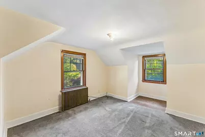 642 Greystone Road, Plymouth, CT 06782 - Photo 29