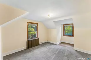 642 Greystone Rd, Plymouth, CT 06782 - Photo 29