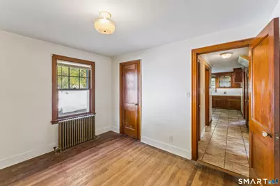 642 Greystone Road, Plymouth, CT 06782 - Photo 21