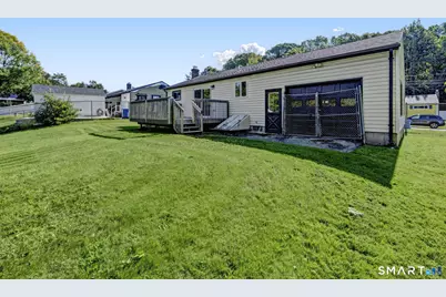 105 Odonnell Road, New Britain, CT 06053 - Photo 33