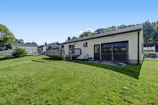 105 O'Donnell Rd, New Britain, CT 06053 - Photo 33