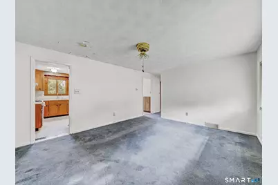 105 Odonnell Road, New Britain, CT 06053 - Photo 5