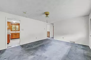 105 O'Donnell Rd, New Britain, CT 06053 - Photo 5