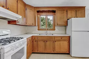 105 O'Donnell Rd, New Britain, CT 06053 - Photo 7