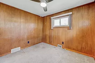 105 O'Donnell Rd, New Britain, CT 06053 - Photo 17