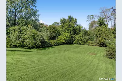 105 Odonnell Road, New Britain, CT 06053 - Photo 31
