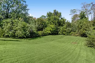 105 O'Donnell Rd, New Britain, CT 06053 - Photo 31