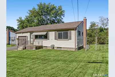 105 Odonnell Road, New Britain, CT 06053 - Photo 3