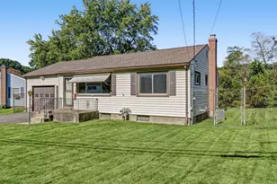 105 O'Donnell Rd, New Britain, CT 06053 - Photo 3