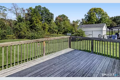 105 Odonnell Road, New Britain, CT 06053 - Photo 25