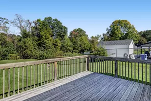 105 O'Donnell Rd, New Britain, CT 06053 - Photo 25