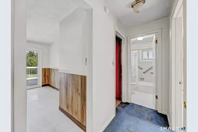 105 Odonnell Road, New Britain, CT 06053 - Photo 11