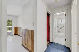 105 O'Donnell Rd, New Britain, CT 06053 - Photo 11