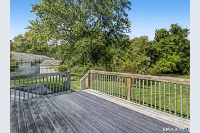 105 Odonnell Road, New Britain, CT 06053 - Photo 27