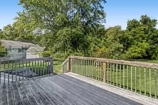 105 O'Donnell Rd, New Britain, CT 06053 - Photo 27