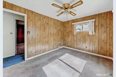 105 Odonnell Road, New Britain, CT 06053 - Photo 13
