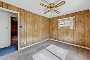105 O'Donnell Rd, New Britain, CT 06053 - Photo 13