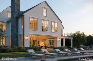 86 Howard Rd, Greenwich, CT 06831 - Photo 17