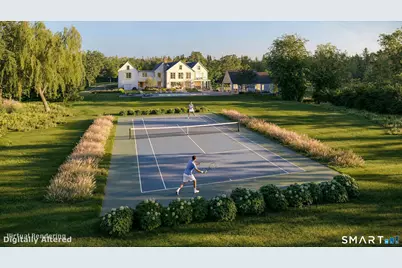 86 Howard Road, Greenwich, CT 06831 - Photo 15